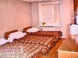 3 дня в Киеве 3 дня в Киеве