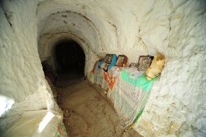 Каменец-Подольский - Хотин Каменец-Подольский - Хотин