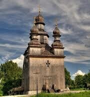 Козелец - Чернигов - Седнев Козелец - Чернигов - Седнев