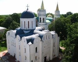 Козелец - Чернигов - Седнев Козелец - Чернигов - Седнев