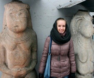 1 день в Киеве 1 день в Киеве