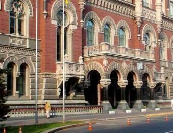 2 дня в Киеве 2 дня в Киеве